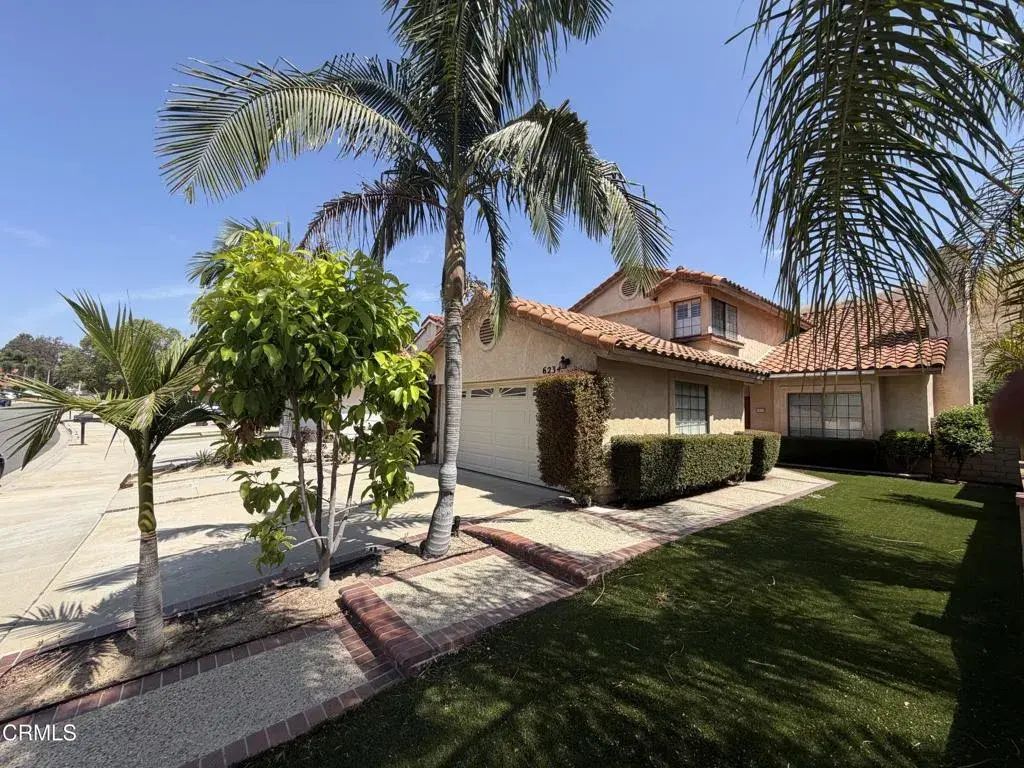 6234 Sunny Meadow Lane, Chino Hills