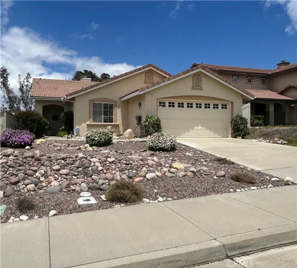 31602 Via San Carlos, Temecula