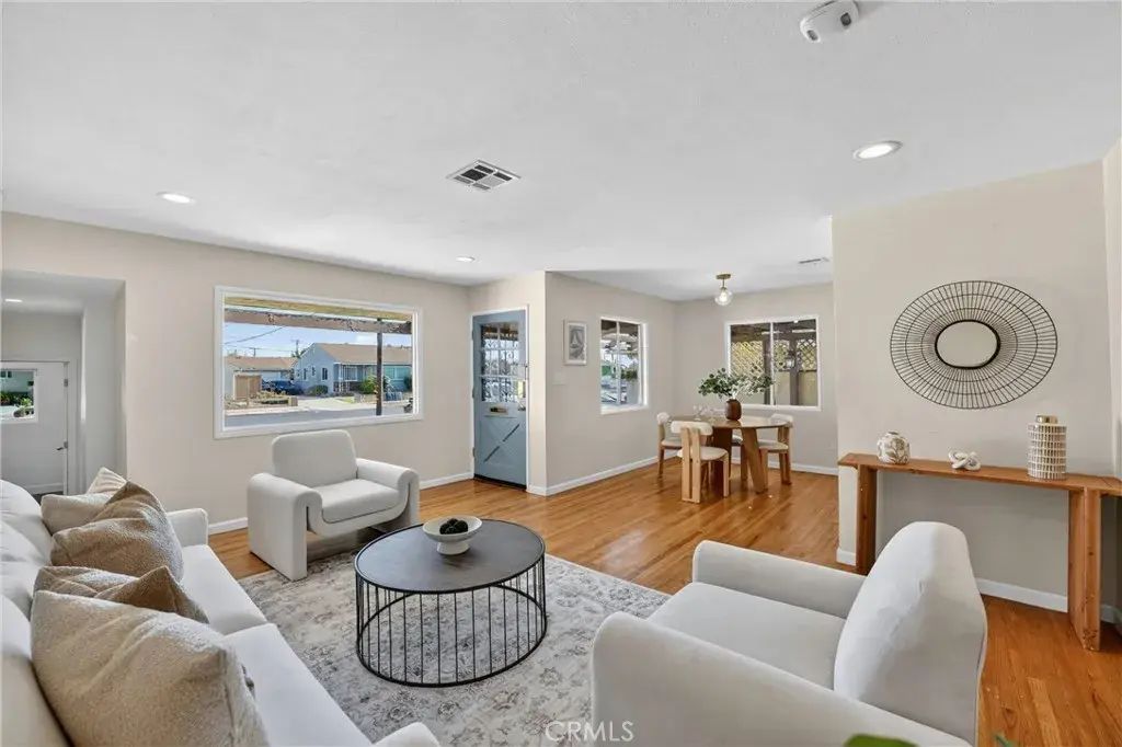 7926 Adams, Buena Park