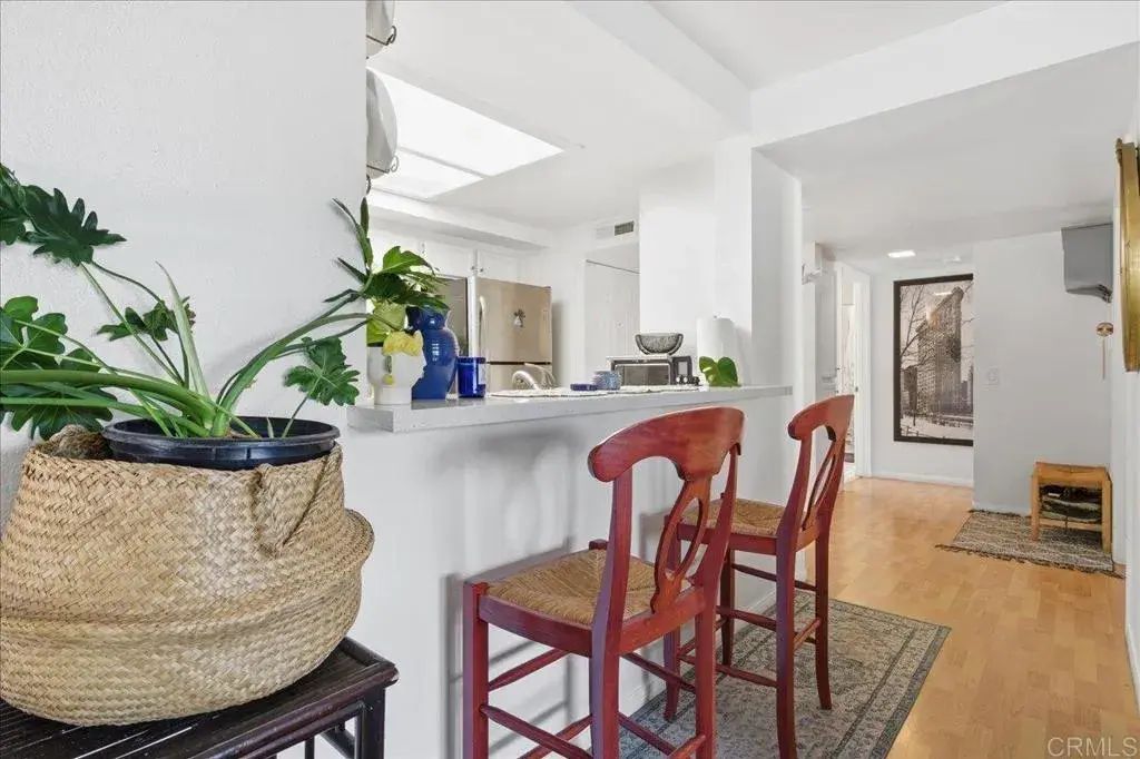 1010 E Washington Avenue #71, Escondido
