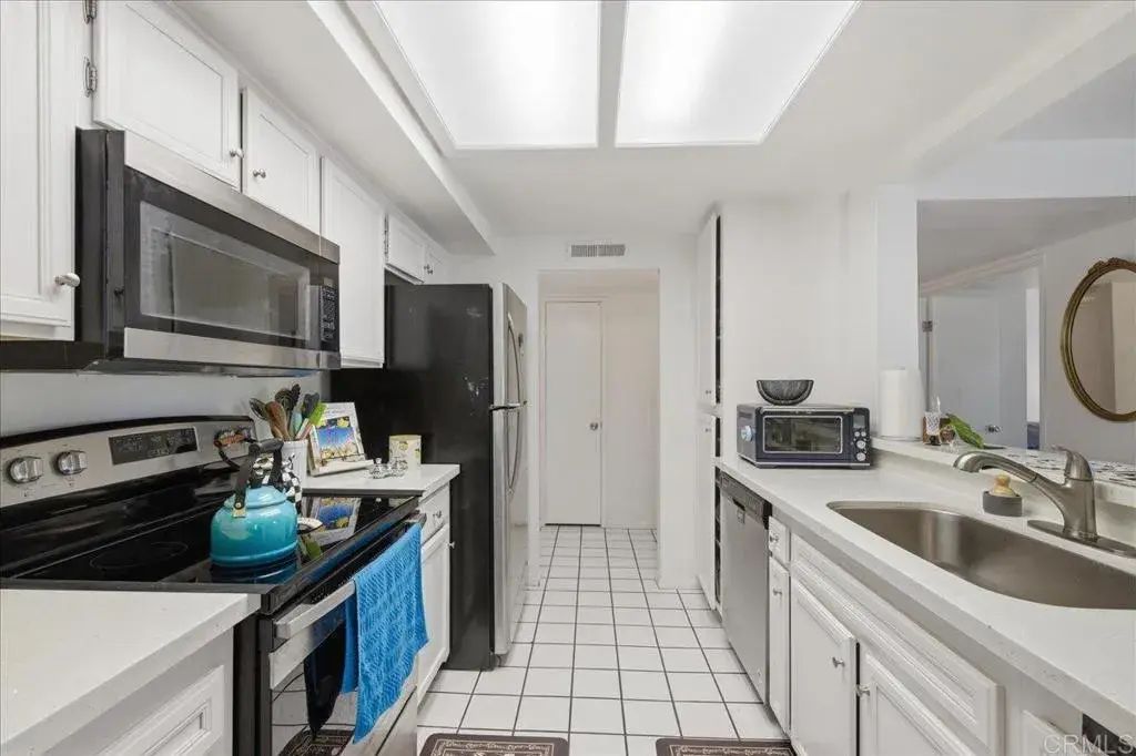 1010 E Washington Avenue #71, Escondido