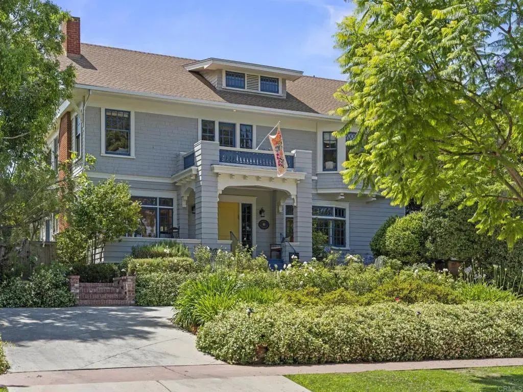 3536 7th Avenue, 