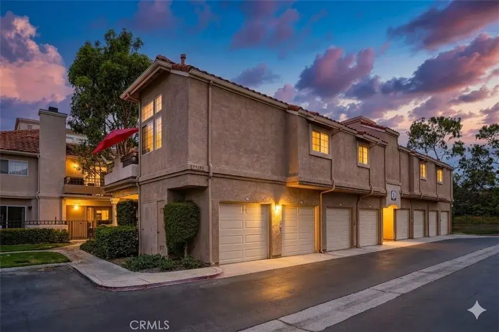 24491 Mozer Drive, Laguna Niguel