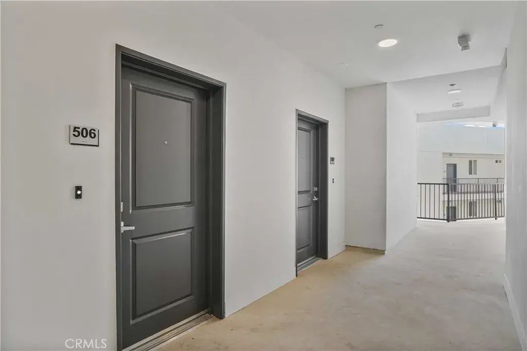 8750 Sepulveda Boulevard 502, North Hills