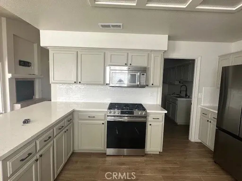 954 Calaveras, Chowchilla