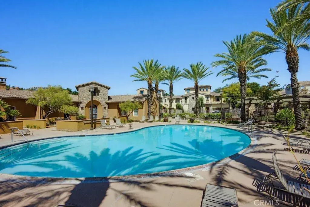 31173 Strawberry Tree Lane, Temecula