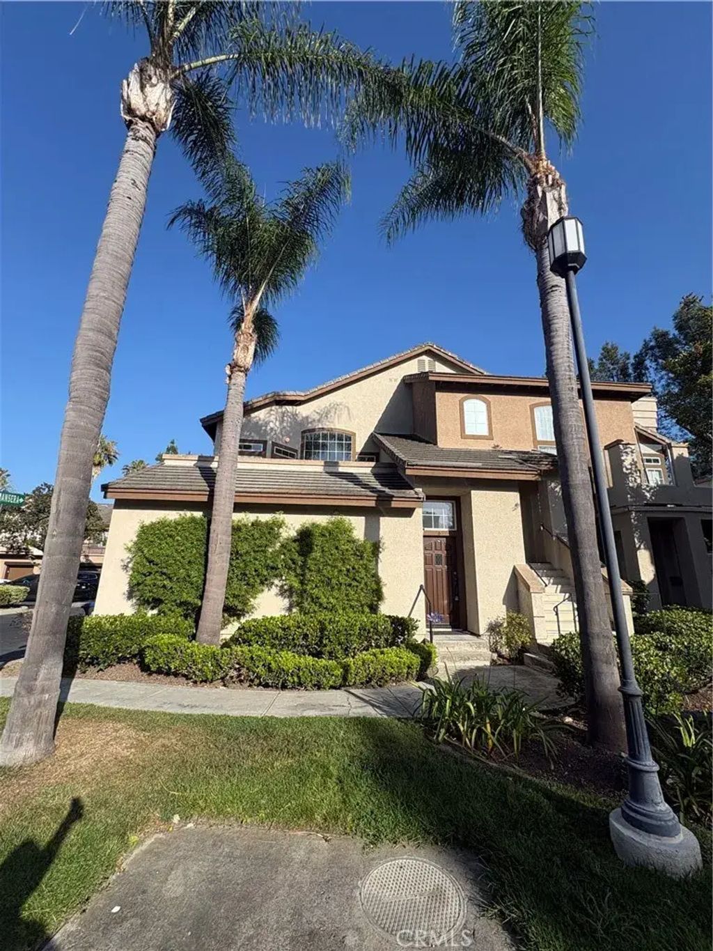 6 Mansera Place, Aliso Viejo