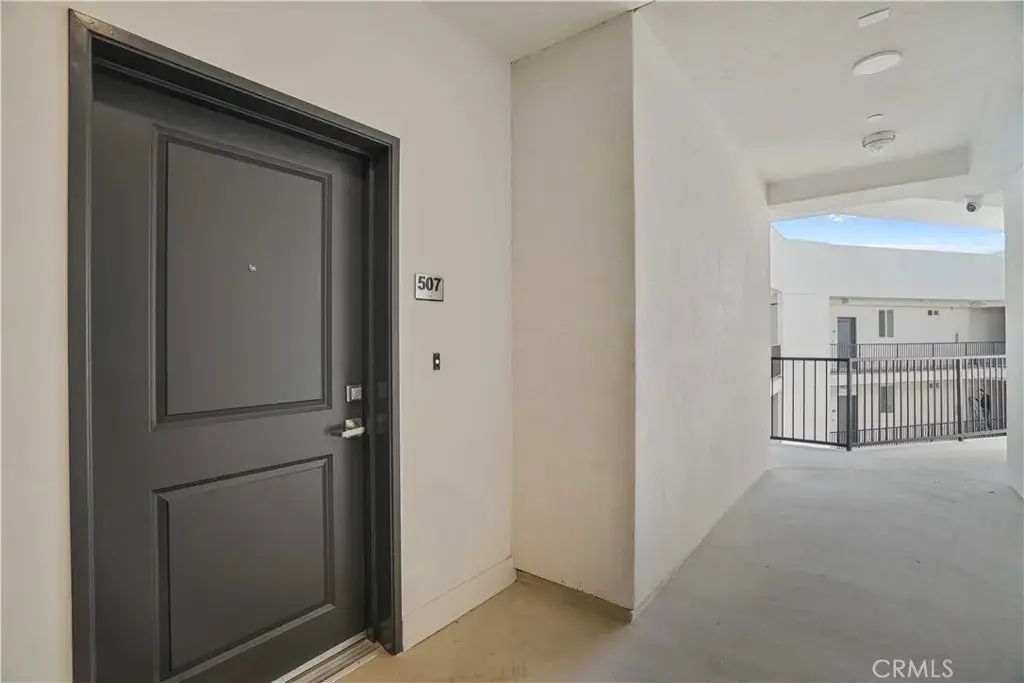 8750 Sepulveda Boulevard 507, North Hills