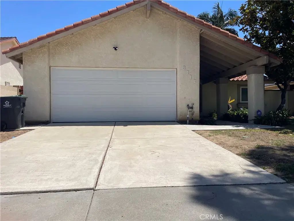 3117 Salta Street South, Santa Ana
