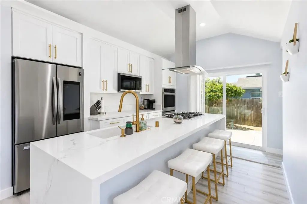 438 D, Chula Vista