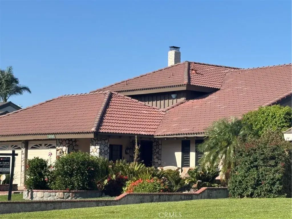 12997 Falcon Place, Chino