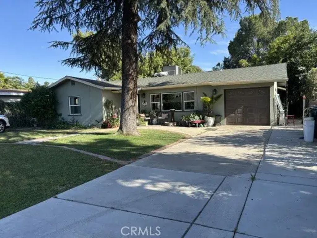 40921 Johnston, Hemet
