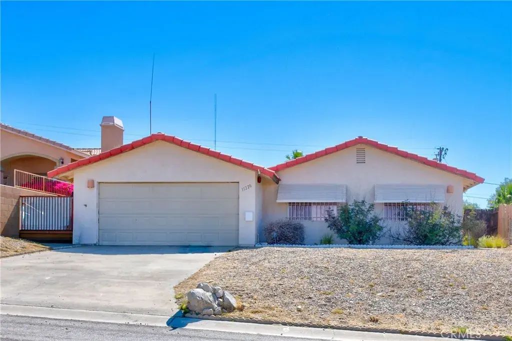 11220 Pomelo Drive, Desert Hot Springs