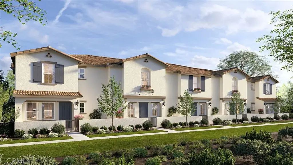 8543 Pimiento Street, Jurupa Valley
