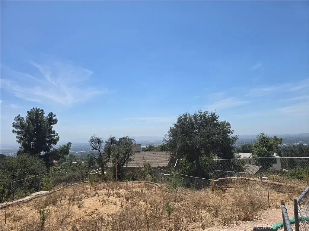 Oak Crest, Sierra Madre