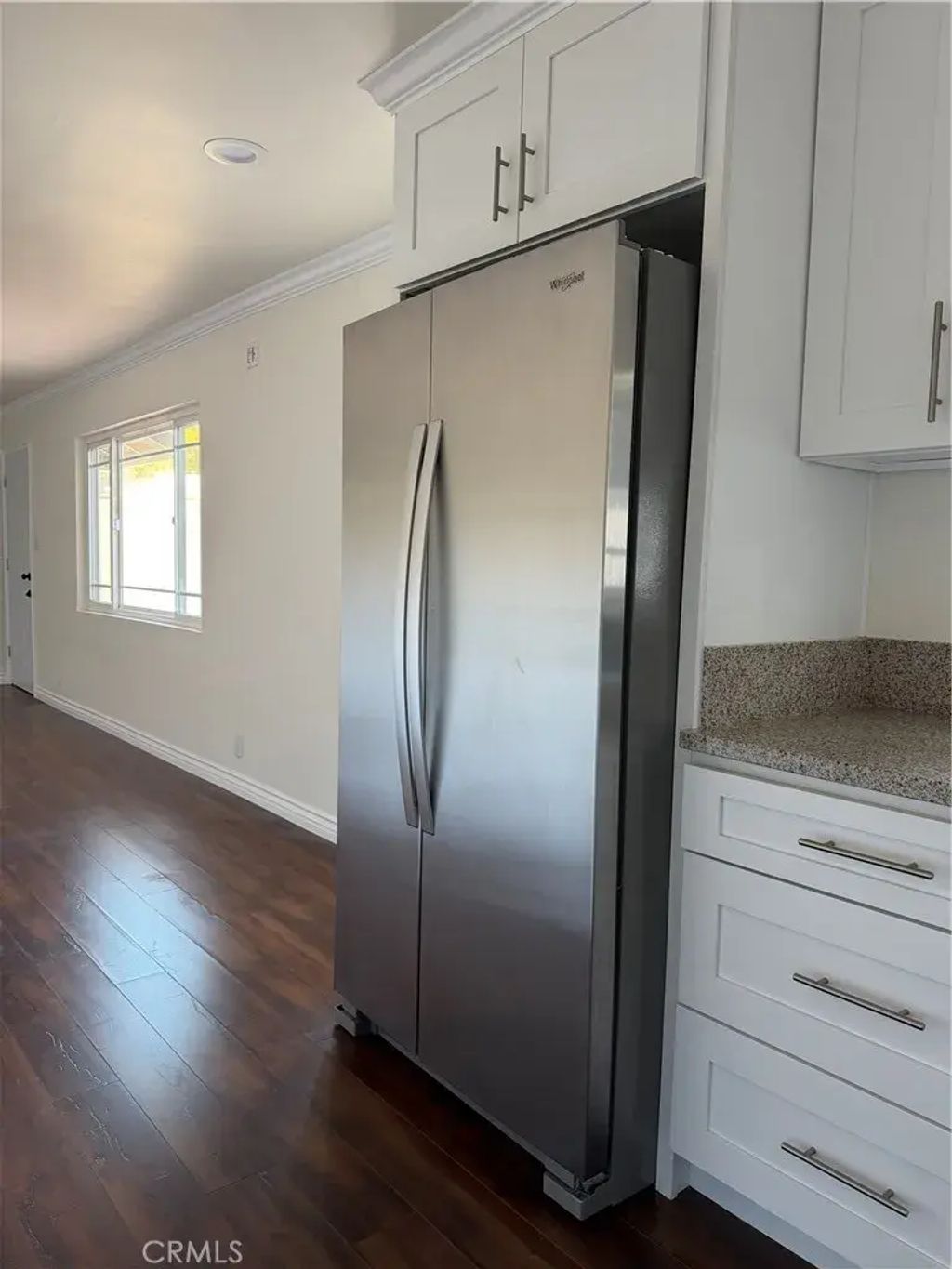 641 Corwin, Glendale