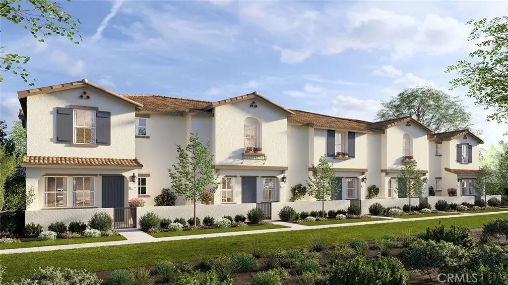 8531 Pimiento Street, Jurupa Valley