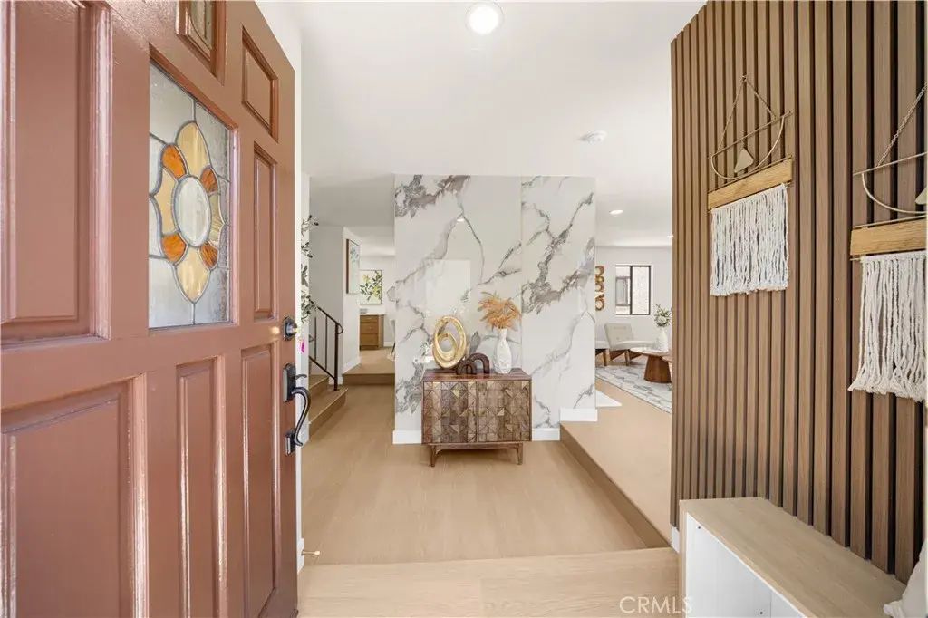 1290 Elm D, San Gabriel
