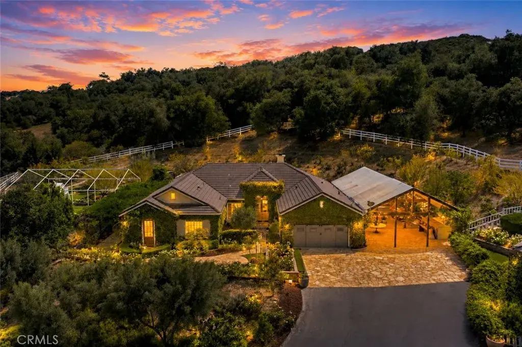 43455 Corona Cala Camino, Murrieta