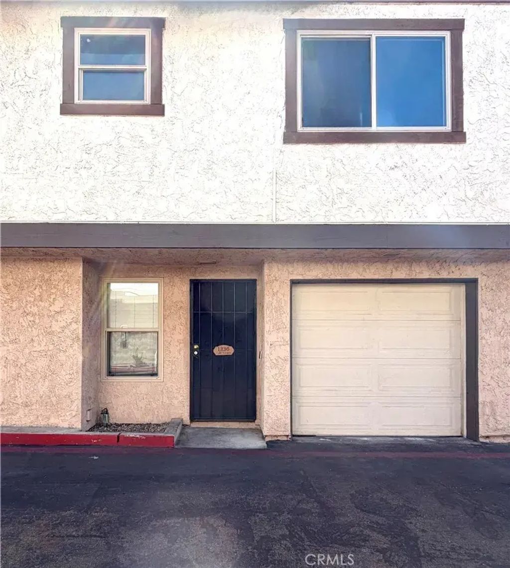 1336 Calle Tempra, Chula Vista