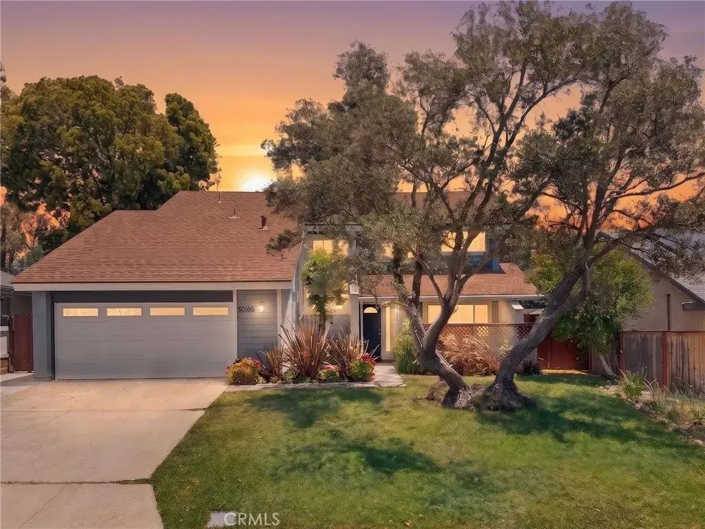 30180 Villa Alturas Drive, Temecula