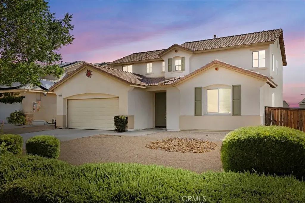 13816 Grant Way, Oak Hills