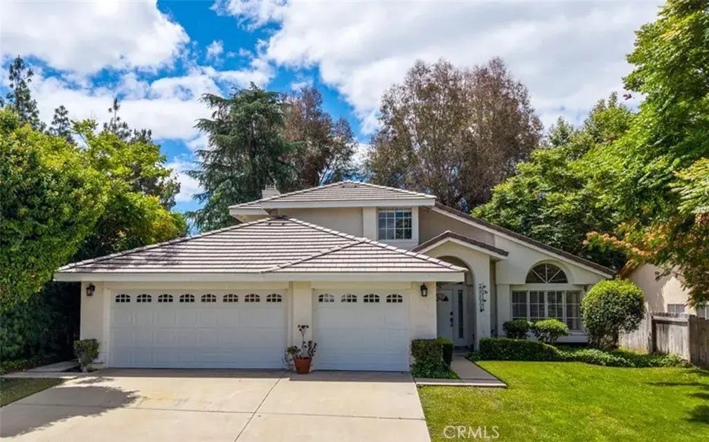 29777 Windwood, Temecula