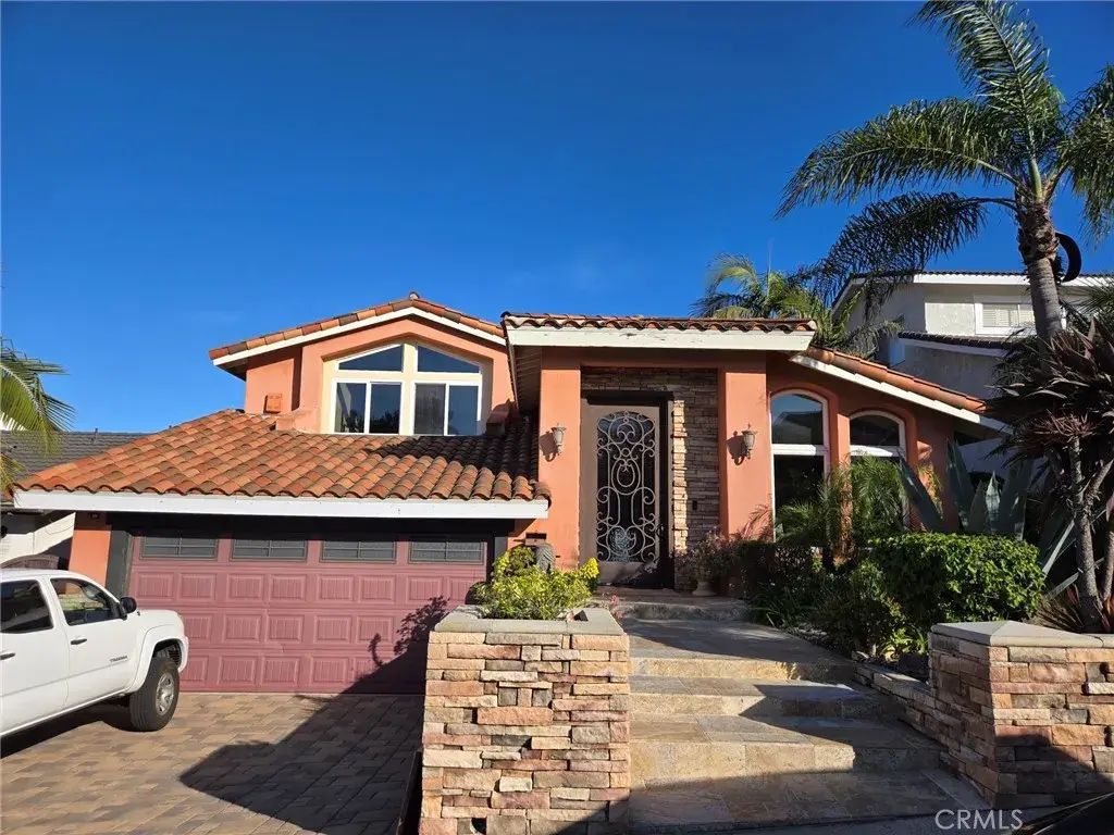 342 Lois, San Pedro