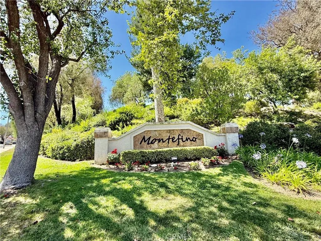 23033 Paseo De Terrado 3, Diamond Bar