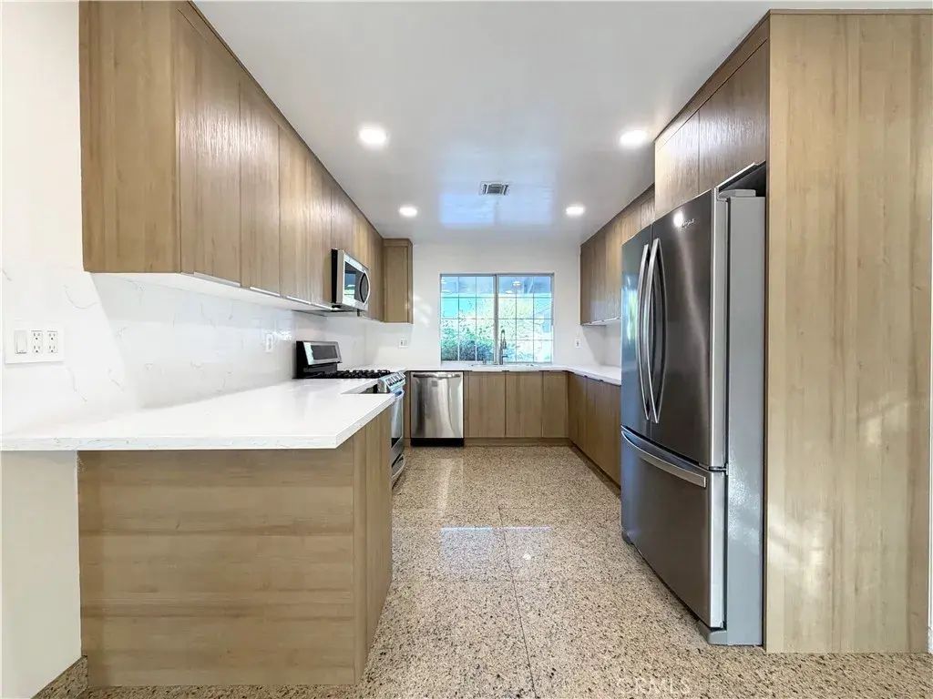 8303 Natalie Lane, West Hills