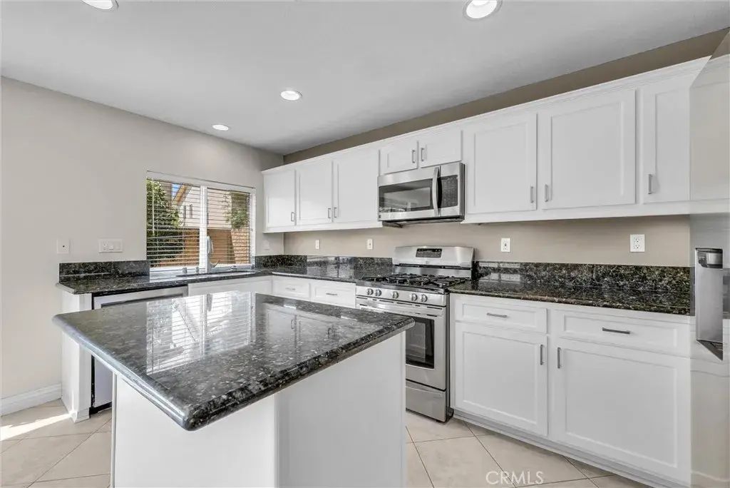 3650 Owl Place, Brea