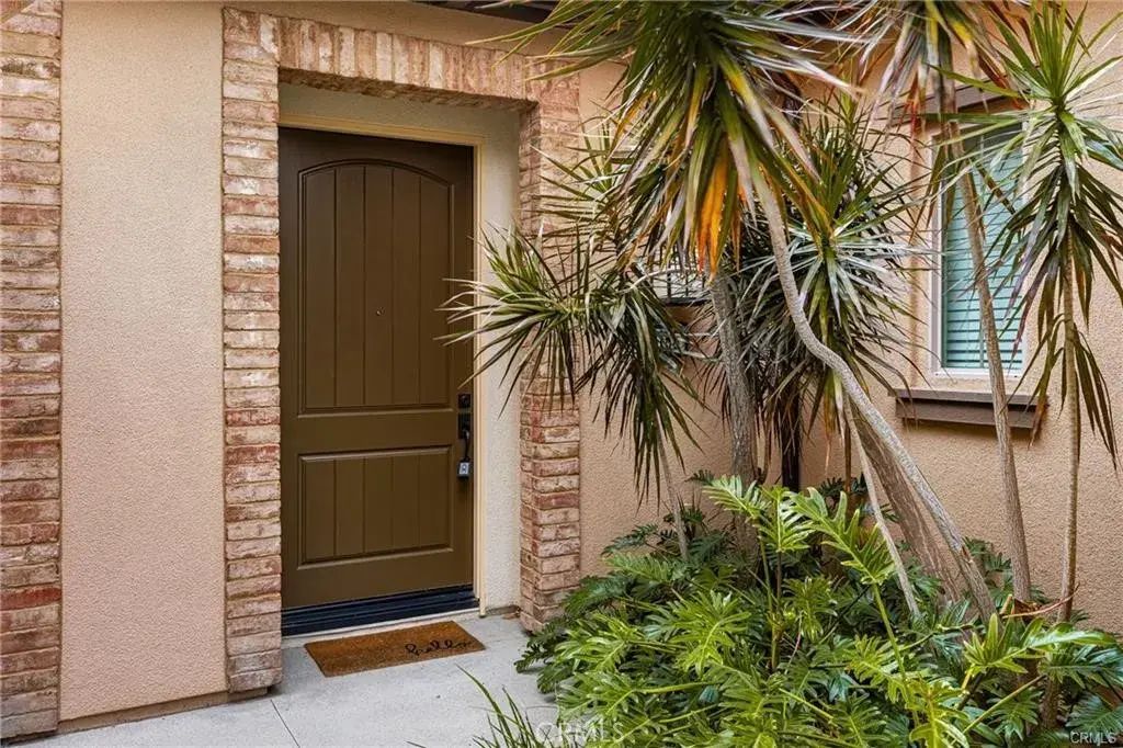 188 Bishop Landing, Irvine