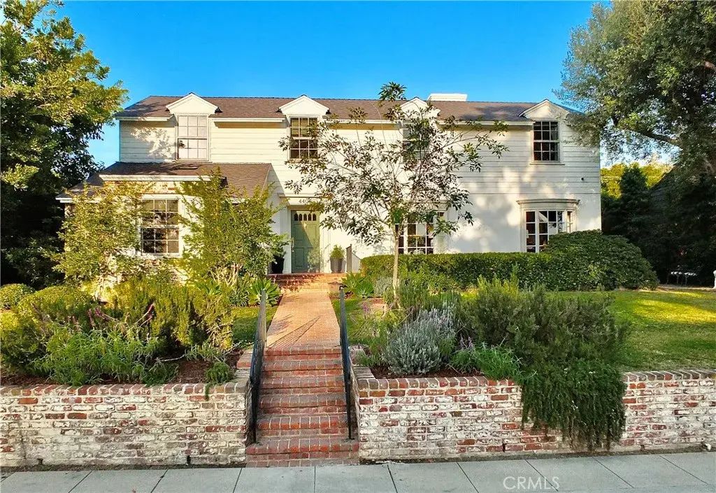 4406 California Ave, Long Beach