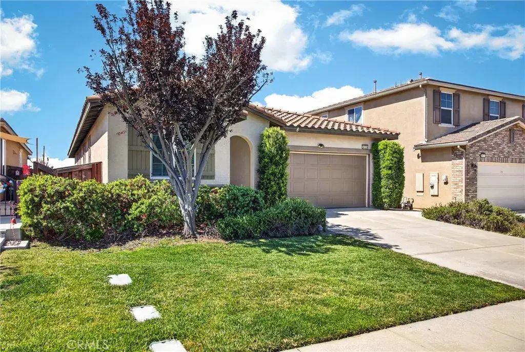 38539 Divot, Beaumont
