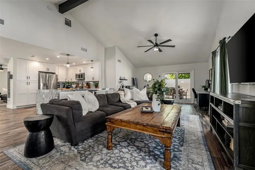 5682 Rich Hill Way, Yorba Linda
