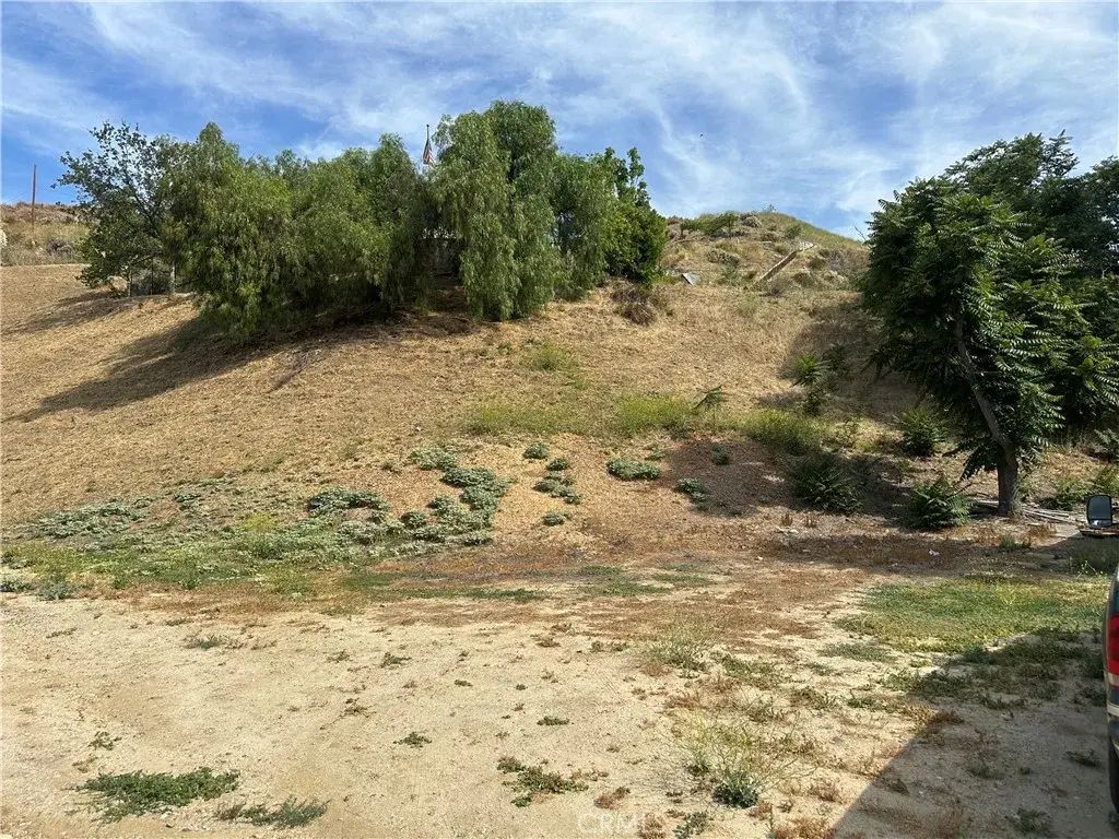 30021 Buchanan, Castaic