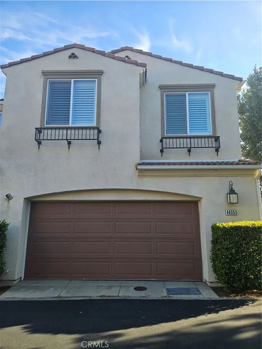 44055 Calle Luz, Temecula