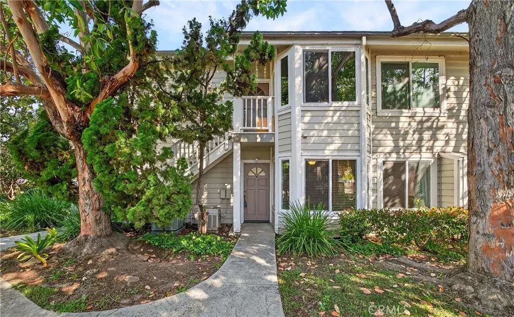 22224 S Vermont Avenue 102c, Torrance