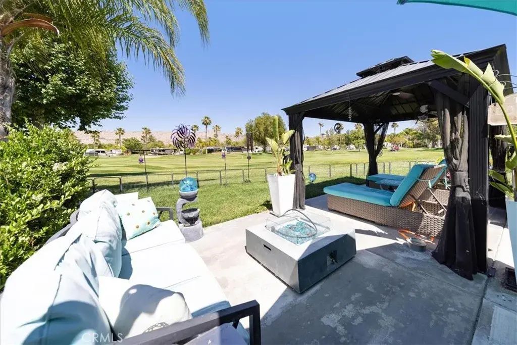 45525 Highway 79 Site 531, Aguanga