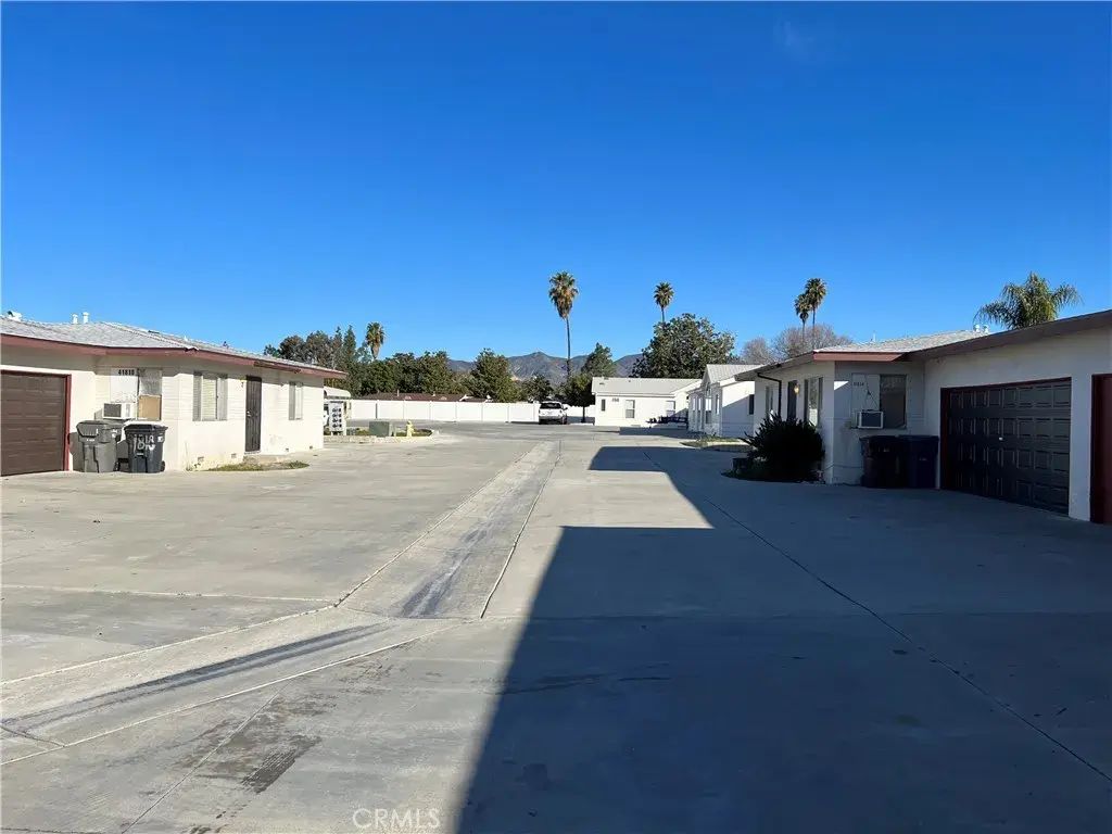 41818 Acacia, Hemet