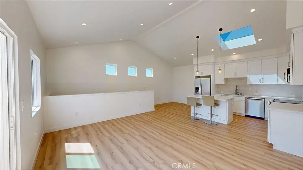 363 Flower B, Costa Mesa