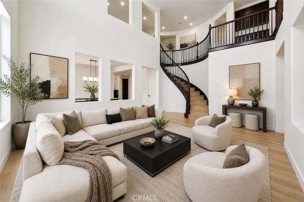 13615 Perry Ann Circle, Eastvale