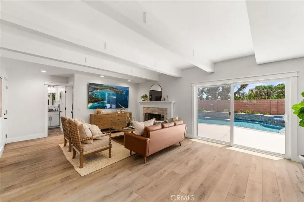506 Somerset, Placentia