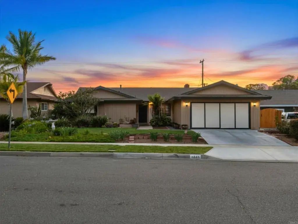 2646 Larchmont Avenue, Santa Ana