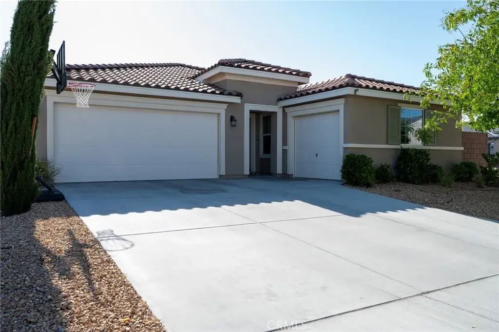 13366 Ficus Court, Victorville