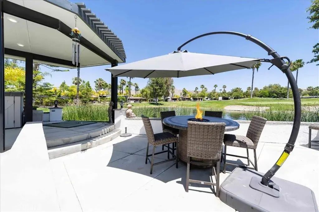 45525 Highway 79 Site 350, Aguanga