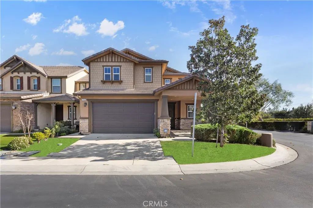 7717 Horizon Street, Chino