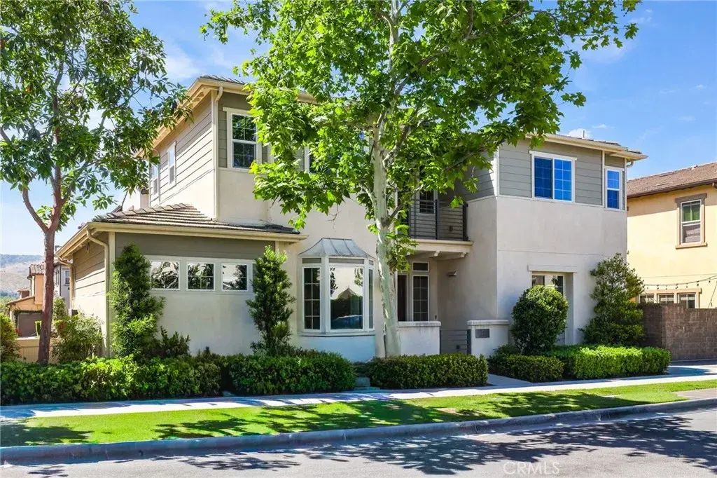 5 Lavanda, Rancho Mission Viejo