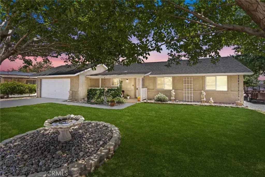 10373 Kern Avenue, Hesperia