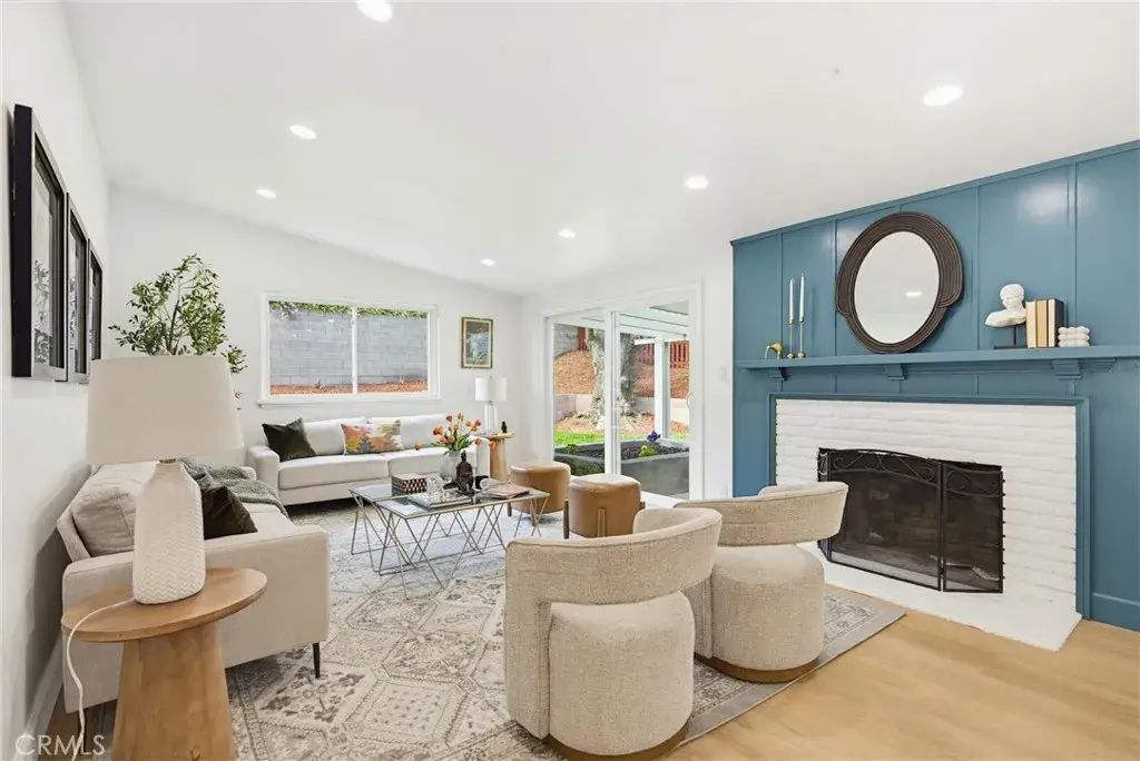 27151 Pembina Road, Rancho Palos Verdes